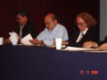 /album/fotogaleria-2do-encuentro-2004/segundo-encuentro-de-escritores-dia-sabado-27-nov-2004-015-jpg/